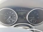 2008 Mercedes-Benz ML 350