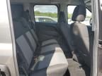 2017 Dodge RAM Promaster City SLT