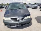 2004 Honda Odyssey EX