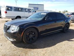 2021 Chrysler 300 Touring en venta en Colorado Springs, CO