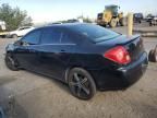 2008 Pontiac G6 Value Leader