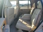 2008 Lincoln Navigator