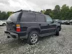 2005 Chevrolet Tahoe K1500