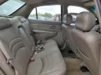 2004 Buick Century Custom