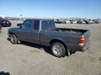 1999 Ford Ranger Super Cab