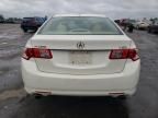 2010 Acura TSX