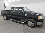 2007 Ford F150