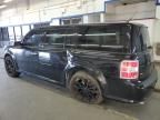 2016 Ford Flex SEL