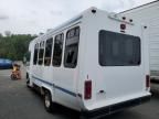 2011 Ford Econoline E350 Super Duty Cutaway Van