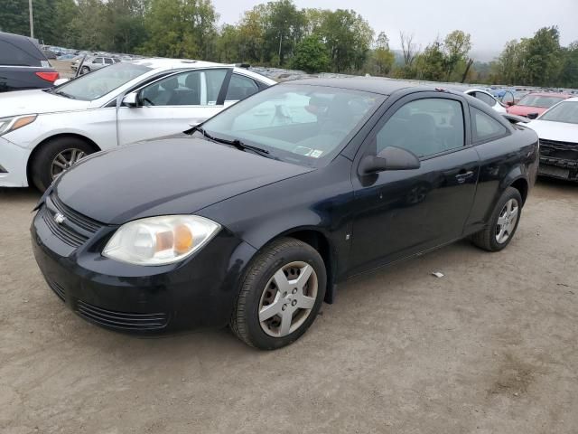 2007 Chevrolet Cobalt LS