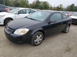 2007 Chevrolet Cobalt LS en venta en Marlboro, NY