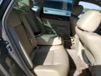 2007 Infiniti M35 Base