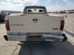 1985 Toyota Pickup Xtracab RN56 SR5