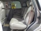 2003 Cadillac Escalade Luxury