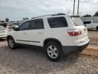 2010 GMC Acadia SL