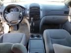 2006 Toyota Sienna CE