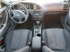 2005 Hyundai Elantra GLS