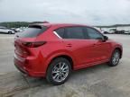 2024 Mazda CX-5 Premium