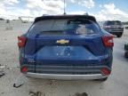 2024 Chevrolet Trax 1LT