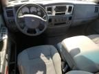 2007 Dodge RAM 1500 ST