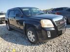 2010 GMC Terrain SLE