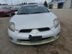 2006 Mitsubishi Eclipse GS