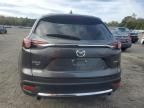 2022 Mazda CX-9 Grand Touring