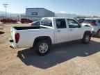 2011 Chevrolet Colorado LT