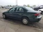 2003 Chevrolet Cavalier