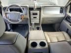 2007 Lincoln Navigator