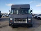 2019 Ford Econoline E450 Super Duty Commercial Stripped Chas