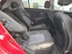 2014 KIA Sportage Base