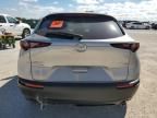 2023 Mazda CX-30 Premium