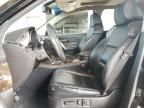 2011 Acura MDX