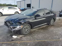 2019 Volkswagen Jetta S en venta en Apopka, FL