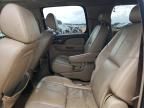 2008 GMC Yukon XL C1500