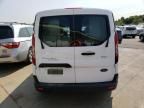 2020 Ford Transit Connect XLT