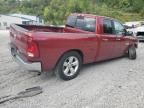 2013 Dodge RAM 1500 SLT