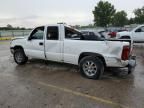 2003 Chevrolet Silverado K1500