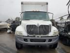 2005 International 4000 4300