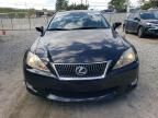 2009 Lexus IS 250