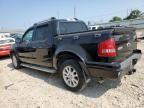 2007 Ford Explorer Sport Trac Limited