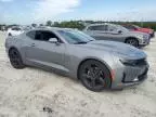 2022 Chevrolet Camaro LS