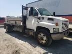 2006 GMC C7500 C7C042