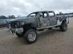 2008 GMC Sierra K2500 Heavy Duty