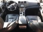 2011 Toyota Highlander Base