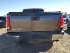 2008 GMC Sierra K2500 Heavy Duty