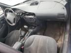 2002 Chevrolet Cavalier LS