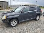 2014 GMC Terrain SLT