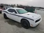 2013 Dodge Challenger SXT